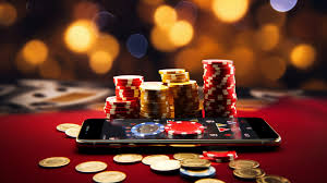 Онлайн казино Casino R7